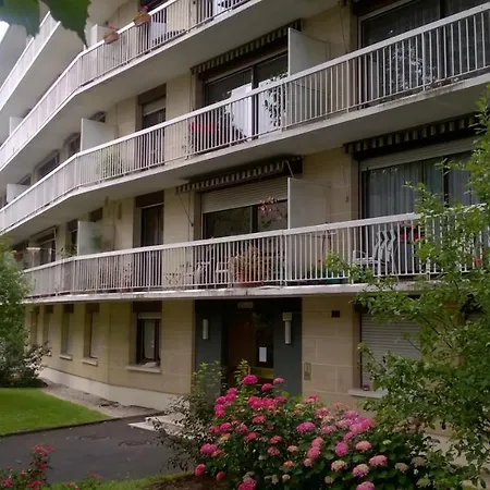 Du Parc *