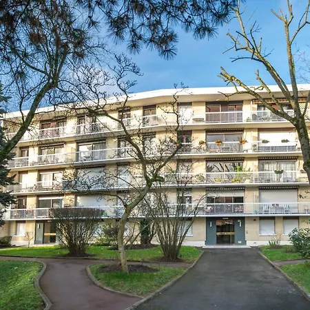 Du Parc *